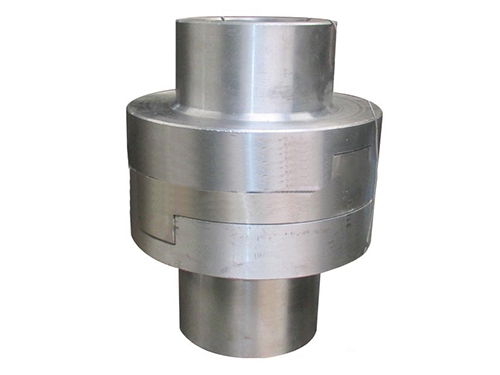 Advantages of Oldham Coupling and Flange Coupling