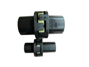 Installation and operation requirements and characteristics of plum coupling