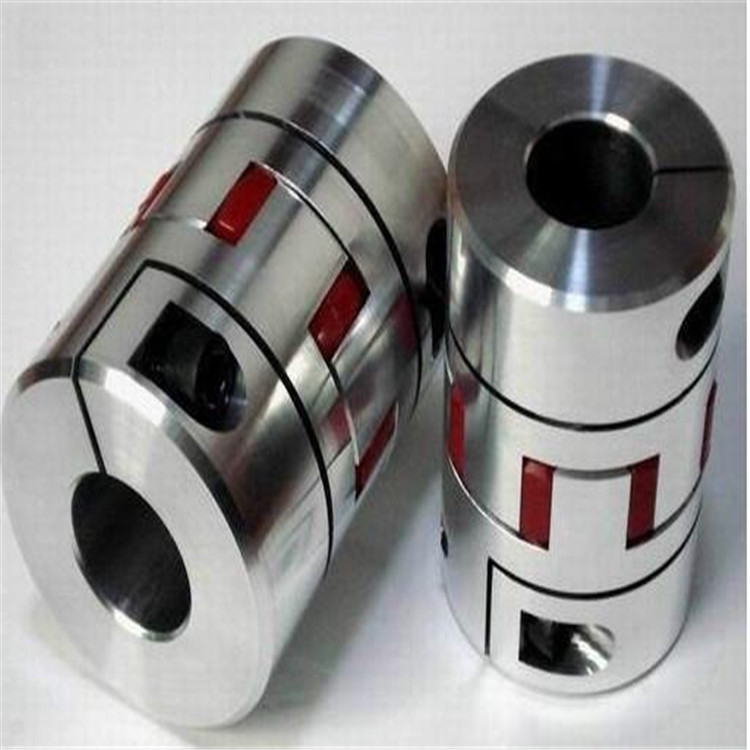 Manufacturers produce XL type star couplings, star elastic couplings, 200 yuan varieties, excellent prices