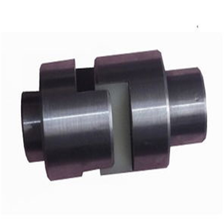 Spot slider coupling cross slider coupling can be customized special-shaped cheap price