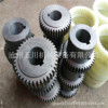 Manufacturers produce NL nylon couplings, nylon gear rubber sleeve couplings, cheap prices and shipping
