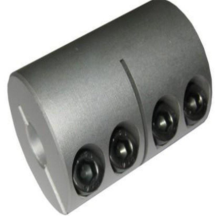 Sales of rigid couplings, clamp shell couplings, customized special-shaped retail, and wholesale prices