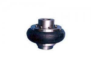 Processing characteristics and installation conditions of gear couplings