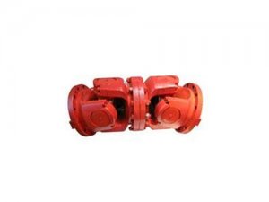 How to use the coupling safely?
